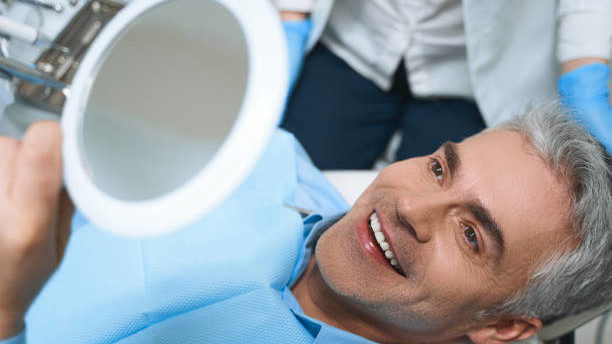 Jacksonville Dentist Helps Put the ‘Plan’ in Dental Implants