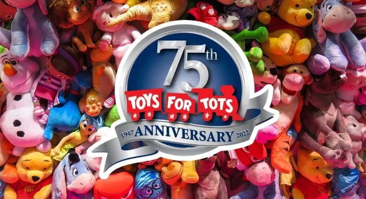 Local dentistry gets early jump on collecting toys for Jacksonville Toys for Tots