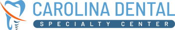 Carolina Dental Specialty Center