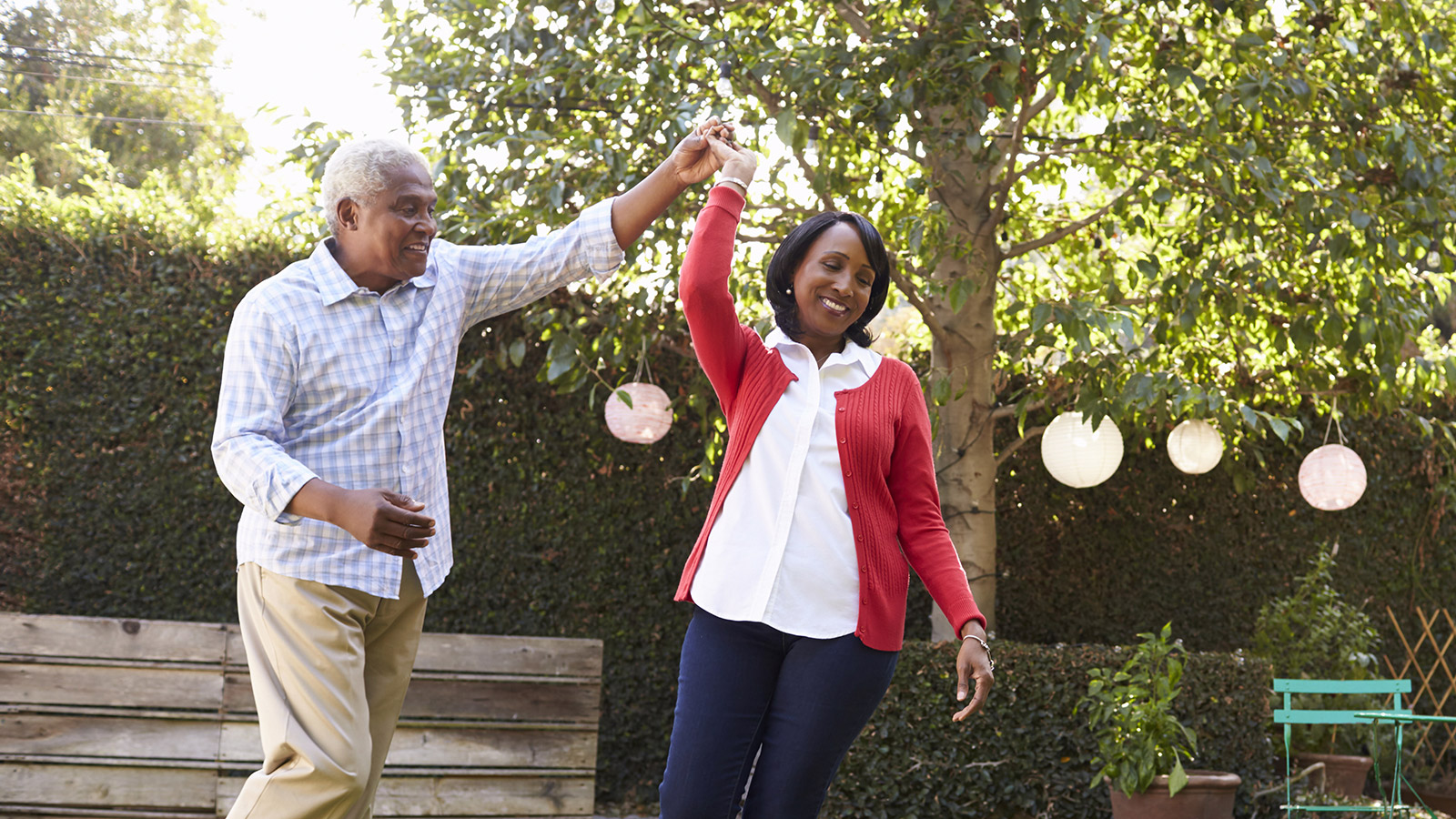 Jacksonville periodontist decreases patient anxiety by adding 3-D procedure videos to practice