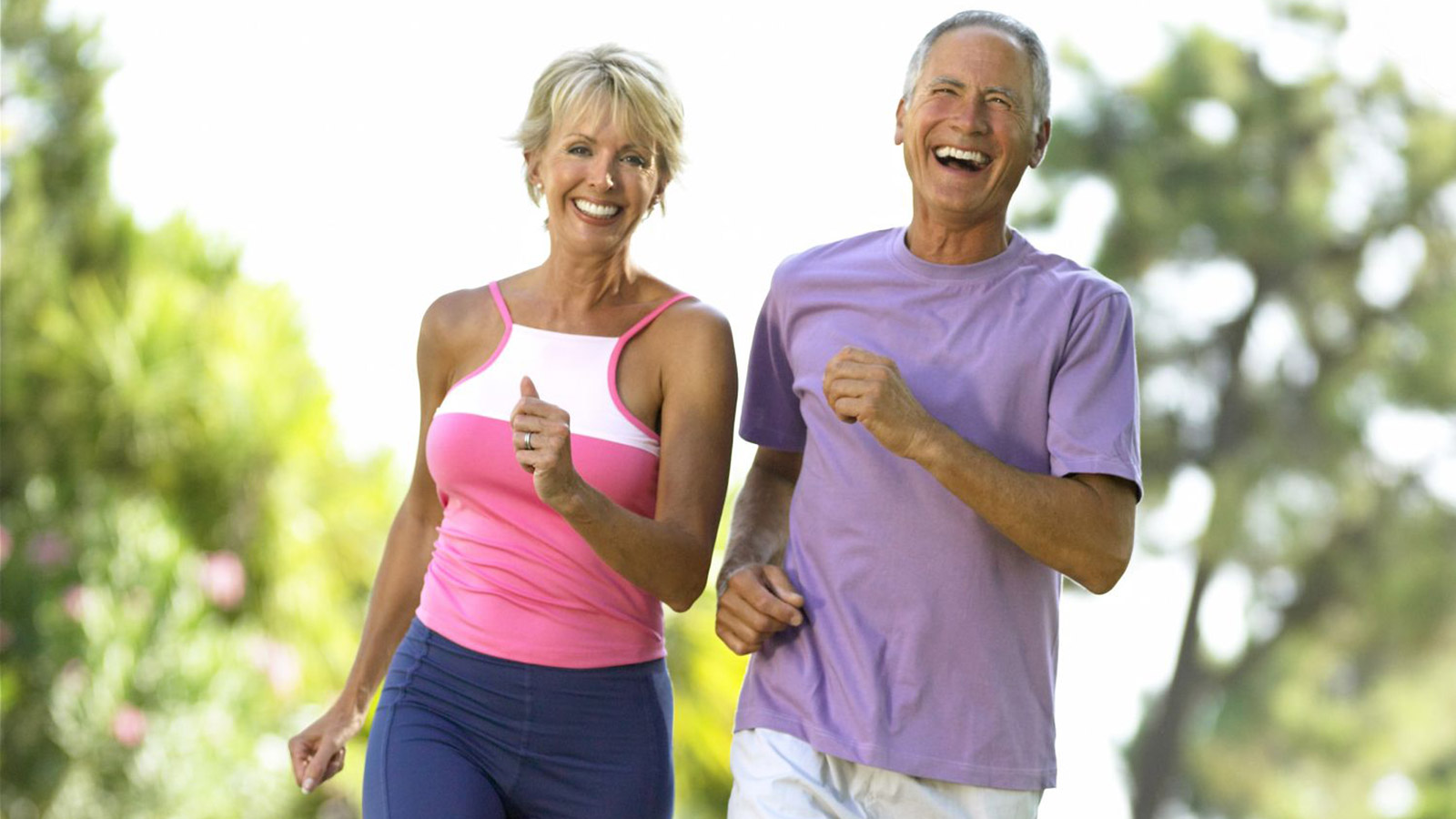 Customized Temporary Crowns let you ‘Rehearse’ Your Future Smile