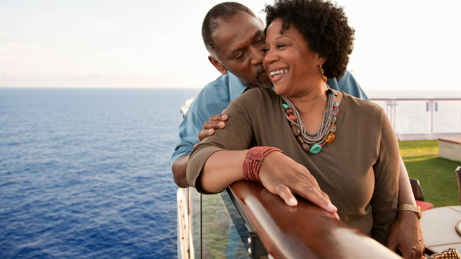 Treatment for Gum Injuries