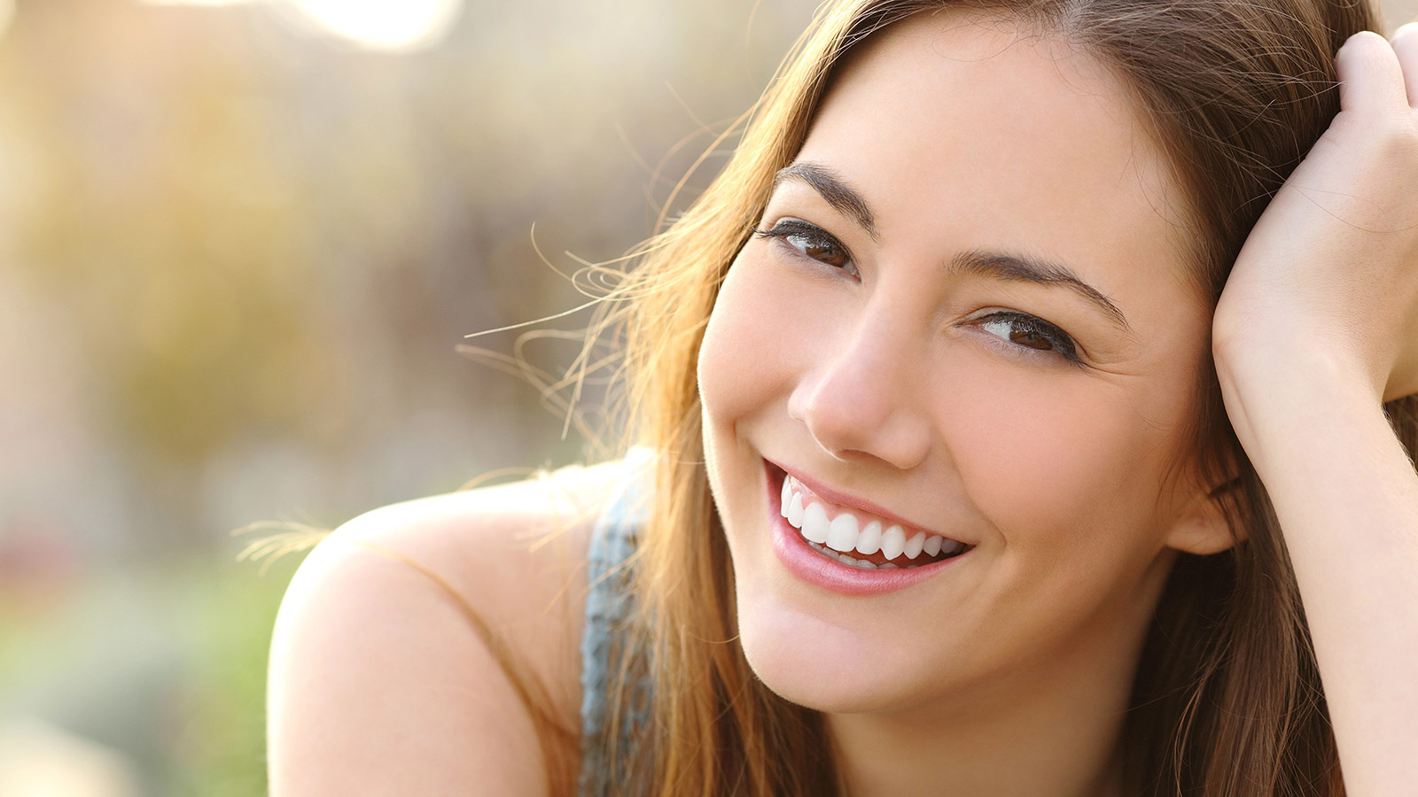 Schedule an appointment TODAY!