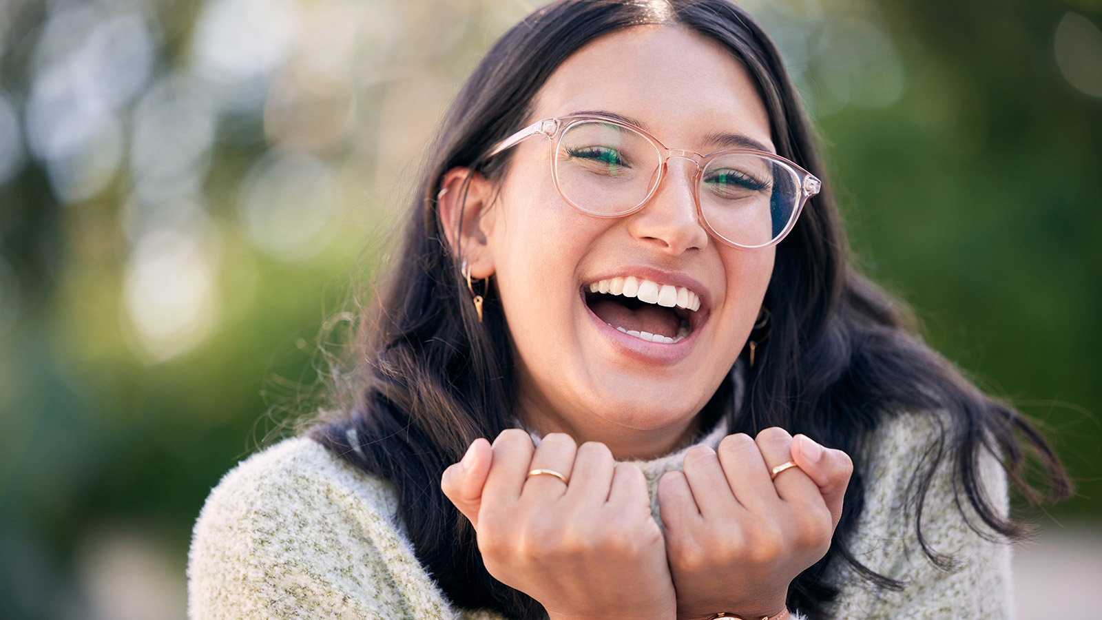 Schedule an appointment TODAY!