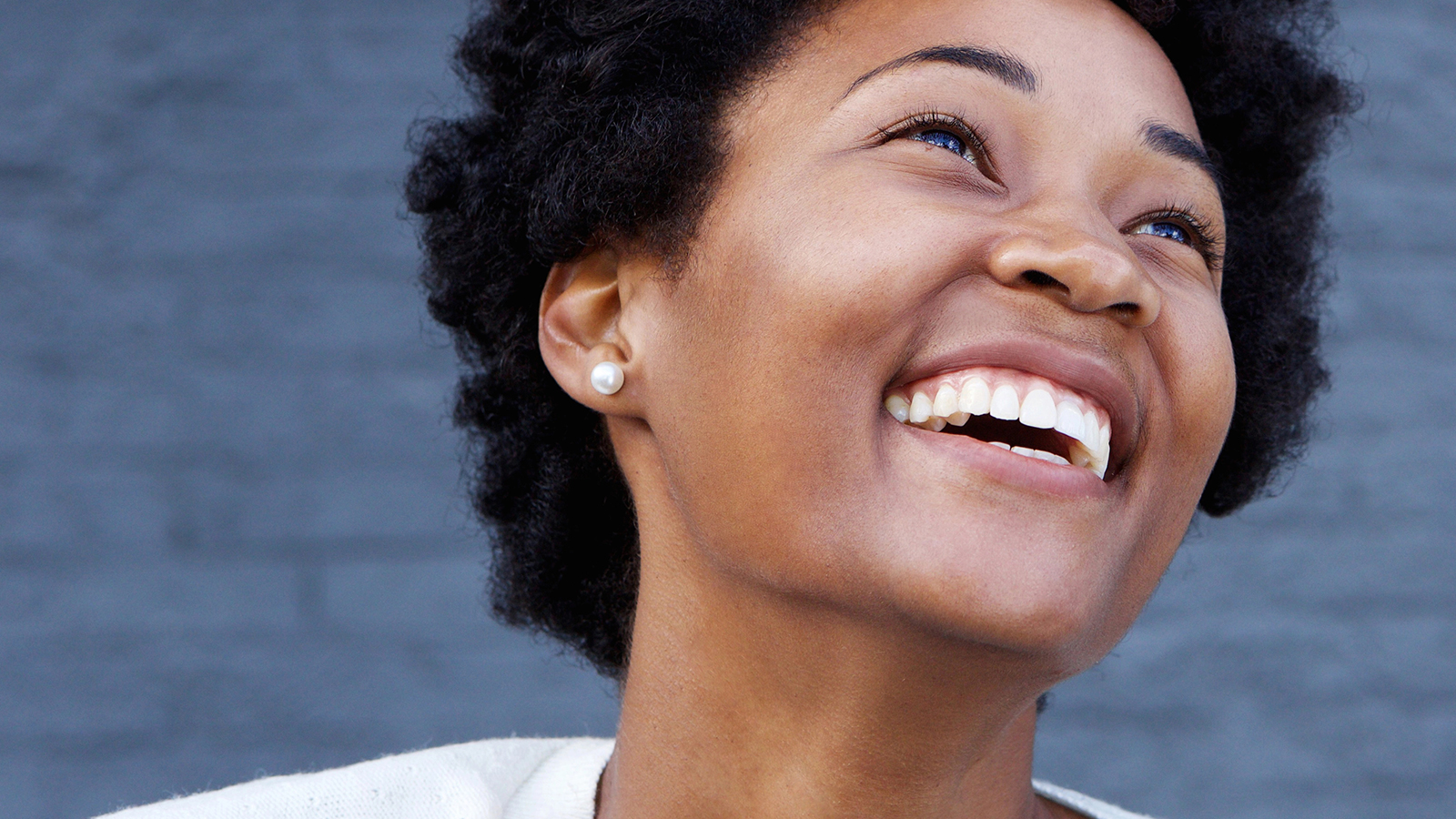 Schedule an appointment TODAY!