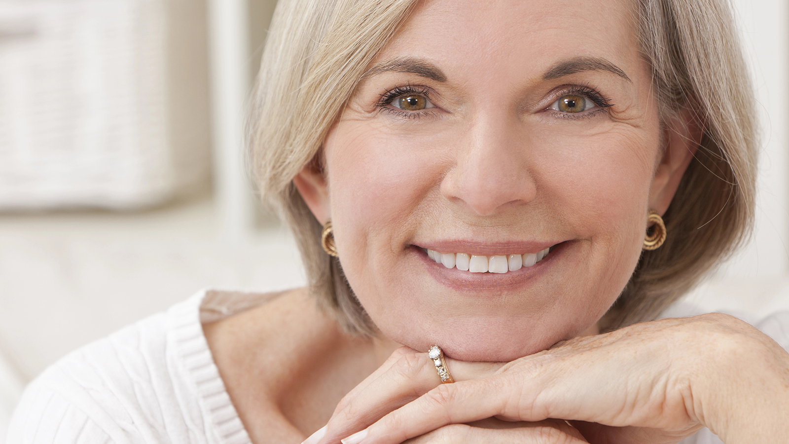 Schedule an appointment TODAY!