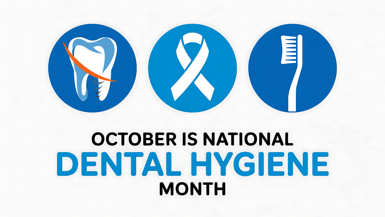 Carolina Dental Specialty Center Encourages Healthier Habits During Dental Hygiene Month and Halloween Season