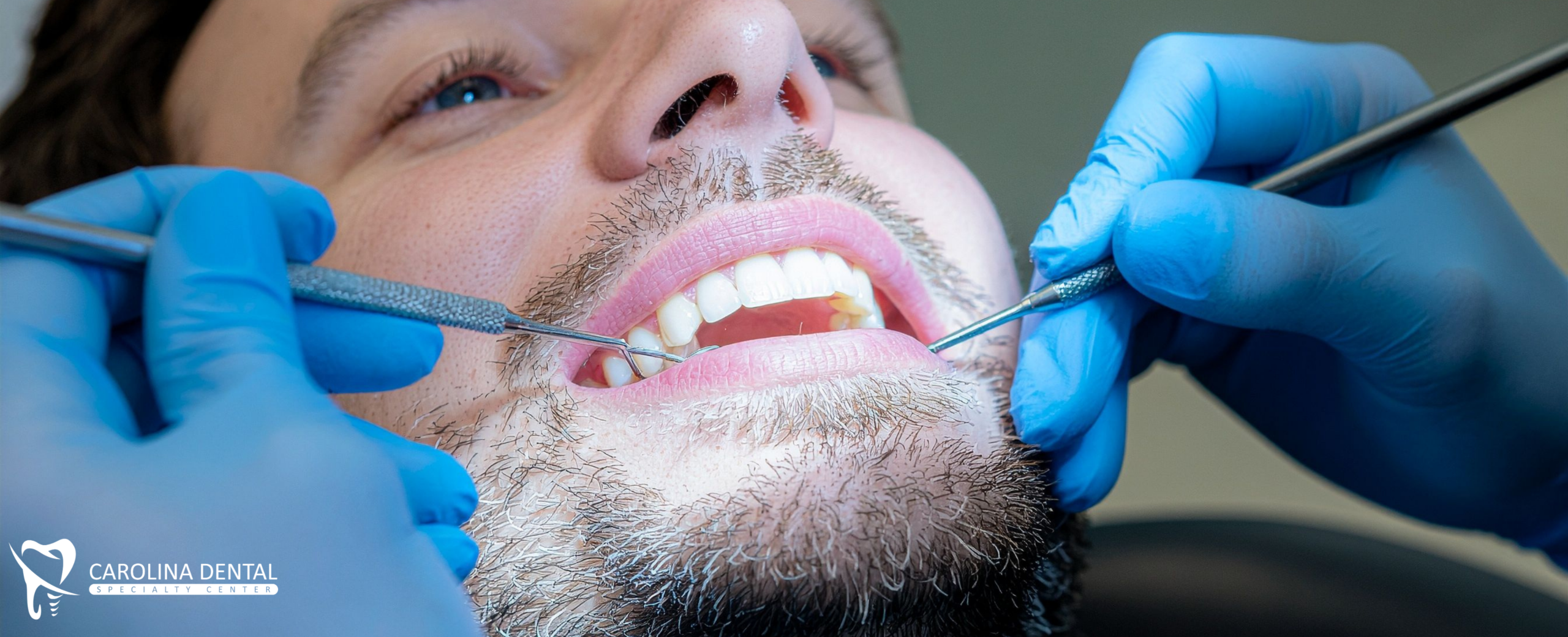 Free Oral Cancer Screenings Available in April as Jacksonville Practice Calls for Life Saving Early Detection