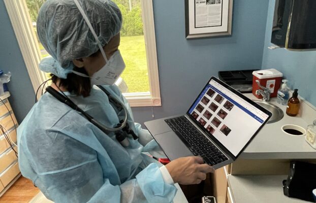 As Dental Care Becomes More Complex, Patients Are Taking a Closer Look at Who Performs Their Treatment