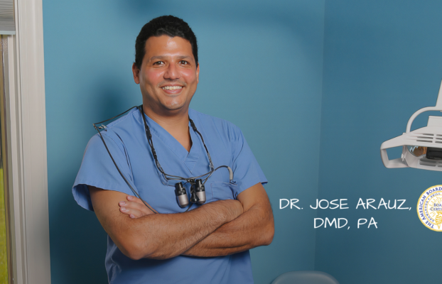 As National Wellness Month Comes to a Close, Periodontal Specialist Reminds Patients That Wellness Includes Oral Health